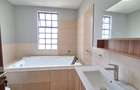 4 Bed Townhouse with En Suite at Westlands - 19