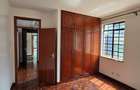 5 Bed Townhouse with En Suite in Lavington - 8