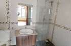5 Bed Townhouse with En Suite in Lavington - 17