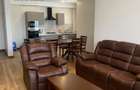 Furnished 2 Bed Apartment with En Suite at Westlands - 3