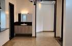 4 Bed House with En Suite at Ndege Rd - 10