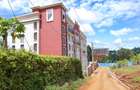 Studio Apartment with Borehole at Joyland - 8