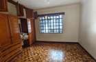 4 Bed Townhouse with En Suite at Lavington Green - 13
