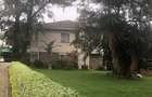 0.47 ac Commercial Property with Parking at Mucai Drive - 4