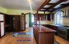 5 Bed House with En Suite in Kitisuru - 5