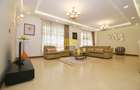 2 Bed Apartment with Swimming Pool in Rhapta Road - 2