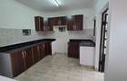 3 Bed House with Staff Quarters at Ngong - 2