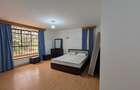 Furnished 3 Bed Apartment with En Suite at Brookside Garden - 11