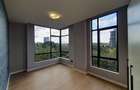 3 Bed Apartment with En Suite at Matundu Lane - 12