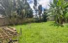 0.5 ac Land in Garden Estate - 3
