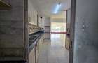 3 Bed Apartment in Mombasa CBD - 8