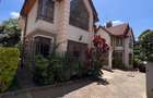 4 Bed Townhouse with En Suite in Lavington - 8