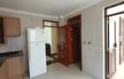 3 Bed Apartment with En Suite at Lower Kabete Rd - 6