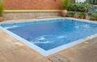 Serviced 3 Bed Apartment with En Suite in Westlands Area - 19