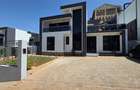4 Bed Townhouse with En Suite in Ruiru - 1