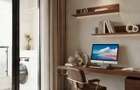 1 Bed Apartment with En Suite at Syokimau - 8