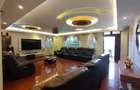 5 Bed House with Staff Quarters in Ruiru - 6