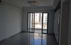 2 Bed Apartment with En Suite at Muringa Road - 8