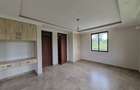 4 Bed House in Kiambu Road - 6