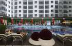 2 Bed Apartment with Swimming Pool at Wanyee Rd - 12
