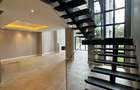 3 Bed Apartment with En Suite at Runda - 13