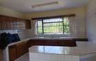 5 Bed House with En Suite in Gigiri - 3