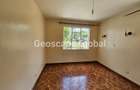 4 Bed House with En Suite in Runda - 8