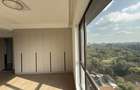 3 Bed Apartment at Riverside - 7