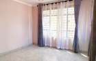 3 Bed Apartment with En Suite at Thogoto - 4