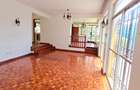 4 Bed Townhouse with En Suite at Lavington Green - 17