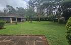 4 Bed House with En Suite at Ngong Road - 16