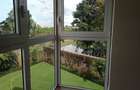 3 Bed House with En Suite in Kiambu Road - 15