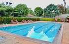 4 Bed Townhouse with En Suite at Red Hill Road - 7