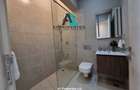 4 Bed Townhouse with En Suite in Runda - 6