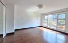 3 Bed Apartment with En Suite at General Mathenge Road - 17