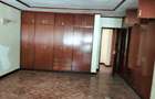 5 Bed Townhouse with Staff Quarters in Lavington - 16