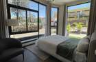 2 Bed Apartment with Swimming Pool in Riara Road - 13