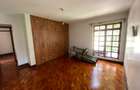 4 Bed Villa with En Suite at Mimosa - 20