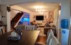5 Bed Villa with En Suite in Lavington - 15
