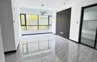 1 Bed Apartment with En Suite in Kileleshwa - 1