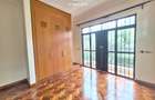 4 Bed Townhouse with En Suite at Kiambu Road. - 15