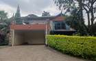 5 Bed House with En Suite at Lavington Shopping Centre - 3