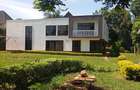 6 Bed Villa with En Suite at Off Ruaka Rd - 1