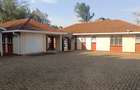 4 Bed House with En Suite in Thigiri - 3
