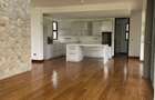 5 Bed Villa with En Suite in Karen - 19