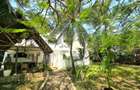 3 Bed Villa with En Suite in Diani - 8