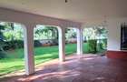 4 Bed Townhouse with En Suite at Lower Kabete - 7