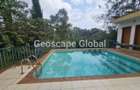 4 Bed House with En Suite in Kitisuru - 11