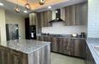 4 Bed Apartment with En Suite in Lavington - 7
