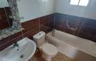 3 Bed House with En Suite at Fourways Junction Estate - 9